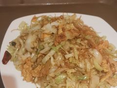 -金鼎轩(亚运村店)