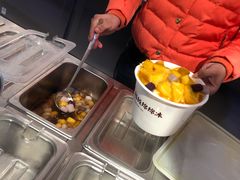 -杨小贤(武夷宫路店)