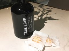 -ADO KAFE(大学城店)