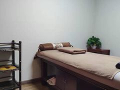 -常仁健康·经络推拿·按摩艾灸养生馆(长宁路店)