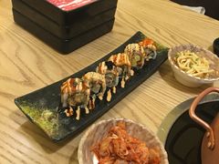 -伊豆野菜村(大族广场店)