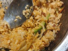 -九田家黑牛烤肉料理(华侨城店)