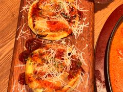 -双门洞·森系料理(体育西店)