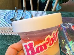 -仁义涵西餐·咖啡(中华巴洛克店)