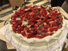 -品悦酒店(三林古镇店)