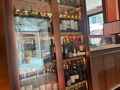 -Mammamia意大利餐厅(阳春巷店)