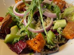 -bluefrog蓝蛙(水游城店)