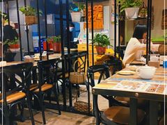 -武松家(丰益桥店)