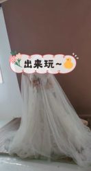 点击看大图 -THE QUEEN(北京店)