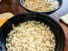 -金隆兴(镜湖店)