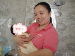 -汇慈安·高端自营月嫂(武汉月子尊享店)