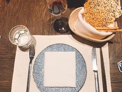 -北京三里屯CHAO酒店