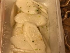 -宁波汉通海鲜大酒店(江湾店)