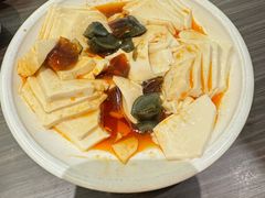-胖哥俩肉蟹煲(龙德广场店)