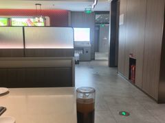 -海底捞火锅(高科广场店)