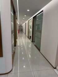 -至简医疗美容·医生集团