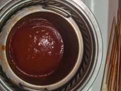 -串士多·回转小火锅(长安方圆荟店)