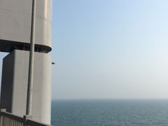 -星海湾跨海大桥