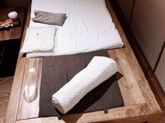 -常乐·对症推拿(世豪第30分店)