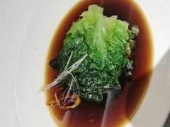 -森隆饭庄(崇文门新世界百货店)