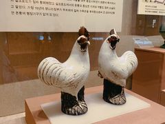 -敦煌市博物馆