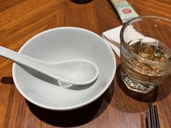 -小厨师·二十年沈家门小海鲜(百井坊巷店)