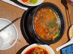 -溢香苑瓦罐(优胜北路店)