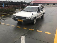 -安飞驰驾校·学车连锁(金高店)