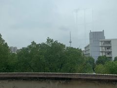 -上海大学(嘉定校区)