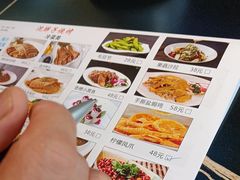 -沈胖子音乐烤吧·炒菜·龙虾(环城东路店)
