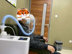 -美尔目眼科医院·近视手术·儿童近视(通州店)