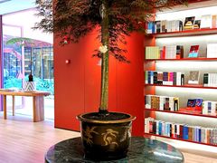 -二酉书店TOYOU BOOKS