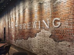 -404干式熟成牛排馆•聚会餐厅