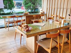 -河风精致寿司(双井店)