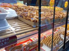 -味多美蛋糕(洋桥店)