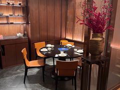 -闽和南(深圳万象城店)