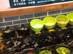 -五味缘小郡肝串串香(中国铁建广场店)
