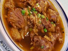 -上庄晋风庄园(上庄店)