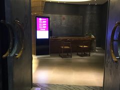 -常乐·对症推拿(航空路第9分店)