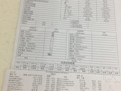 -宠颐生东兴动物医院(大悦城店)
