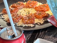 -牛局别馆·和牛烧肉(日月广场店)