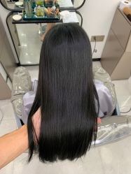 -SIEG hair salon