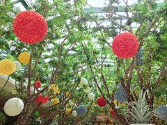 -拉斯维加斯永利酒店