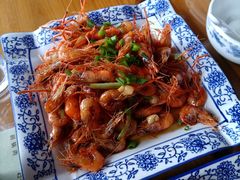 -洞天食府(北大街店)