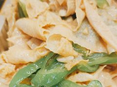 -陈厨老味·老派郴州菜(宜章店)