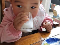 -美味之家·湖景农家乐(太湖东山店)