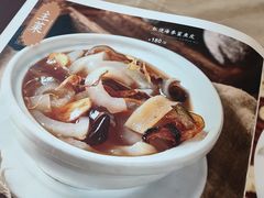 -庄氏祥记家常食府(国瑞建材家居博览中心店)