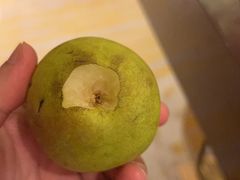 -上虞天玥大酒店