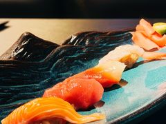 -蟹犇前•帝王蟹雪蟹(陆家嘴店)