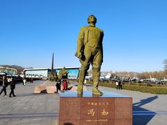 -中国航空博物馆